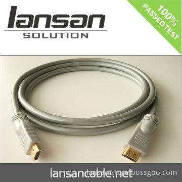 hdmi to hdmi 1.4 Cable in 1080p